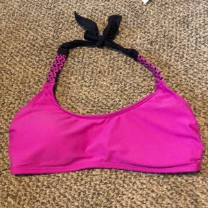 Mossimo Supply Co. Swim - Bandeau Bikini Top Mossimo Supply Co. Swim - Bandeau Bikini Top